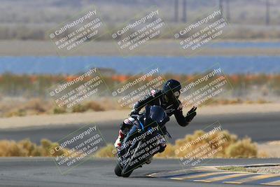 media/Apr-10-2022-SoCal Trackdays (Sun) [[f104b12566]]/Turn 14 (10am)/